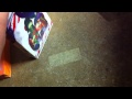 What S In The Goodwill Bag 5