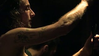 [hate5six] Self Defense Family - August 29, 2014