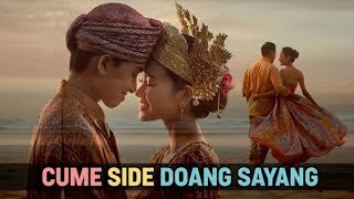Download lagu ROMANTIC SASAK CILOKAK SONG WILL MAKE YOU EMOTIONAL! (Only You, Darling) JUST SIDE DARLING mp3 Download lagu ROMANTIC SASAK CILOKAK SONG WILL MAKE YOU EMOTIONAL! (Only You, Darling) JUST SIDE DARLING mp3