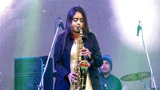 Download lagu Shishe Ki Umar Pyaale Ki || Prem Pratigya - Saxophone Music || Saxophone Cover by Jhumur Jaiswal mp3 Download lagu Shishe Ki Umar Pyaale Ki || Prem Pratigya - Saxophone Music || Saxophone Cover by Jhumur Jaiswal mp3