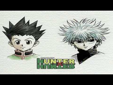 Download Hunter X Hunter Subtitle Indonesia 3gp Mp4 Codedwap Download Hunter X Hunter Subtitle Indonesia 3gp Mp4 Codedwap