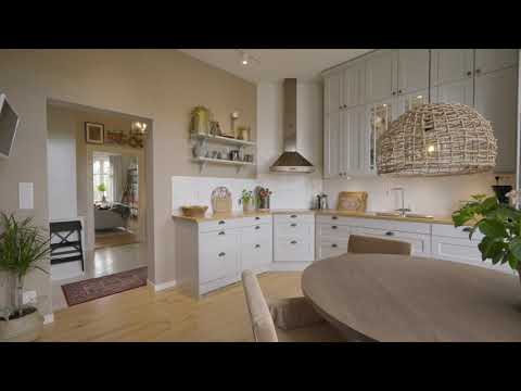 Strömsborgsvägen 4