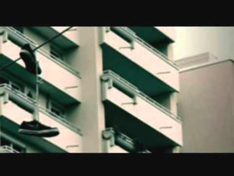 Tilos - 089 meine Stadt