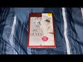 Opening To The Queen 2007 DVD