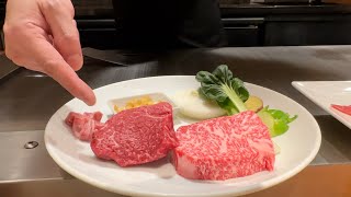 Cheap Wagyu vs Supreme Kobe Beef - Which one wins?