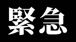 埼玉県警から警告の電話があった件で緊急の連絡が入りました！！　「煽り運転の件」ドラレコ映像が全国に拡散