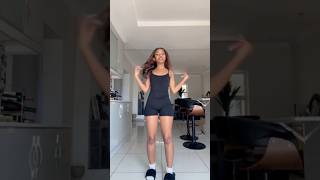 ,♥️ For the love of African beauty #music #dance #shorts