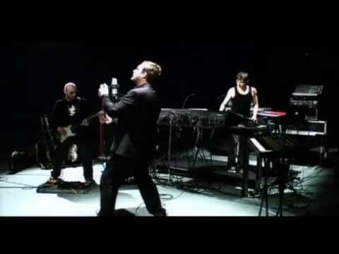 NORTHERN LITE - What You Want [Official Video] HQ