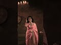 “Kahin Na Jaa Aaj Kahi Mat Jaa” from Bade Dil Wala (1983) sung by Kishore Kumar & Lata Mangeshkar🌌❤️