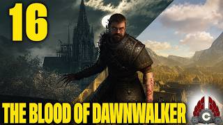 Monastery Horror & Zombie Hunt — Full Breakdown & Transcript