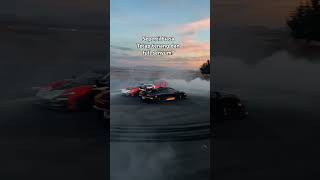 Download lagu #berandayoutube #storywa mp3 Download lagu #berandayoutube #storywa mp3