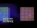 September - Sacrifice