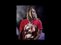 FREE Lil Durk Type Beat For The Stars