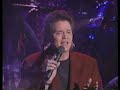 Doug Stone  : Come In Out Of The Pain  1992