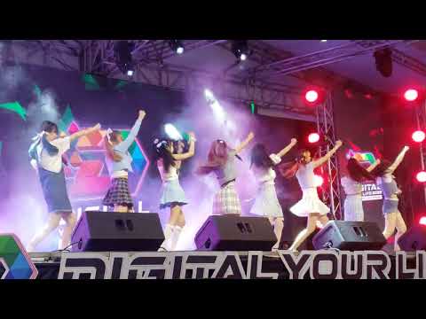 Cmj Trainee - Ignite 4K 10Jun22