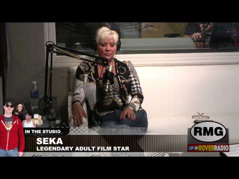 Interracial Pornstar Dodgers - Who Hasn