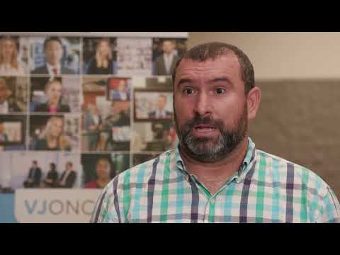 The role of NT219 in enhancing anti-PD-1 efficacy