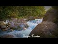 Nadhiyea Nadhiyea Song Whatsapp Status