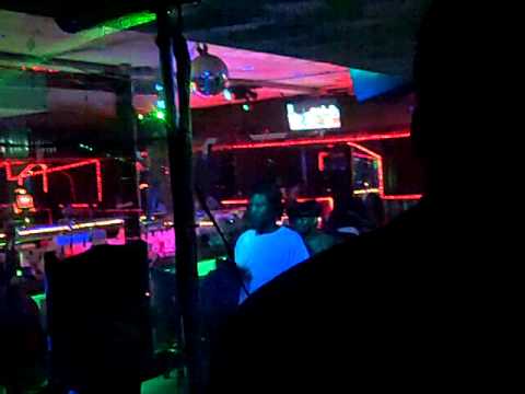 AKON FT. BIG MEECH TIME IS MONEY