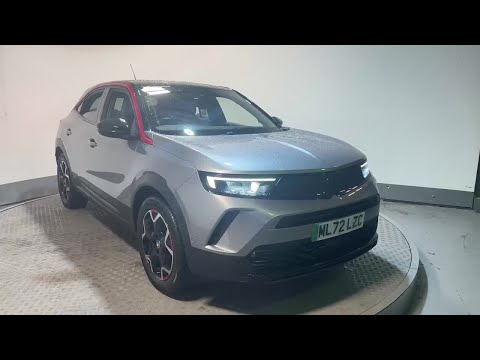 Click to display video