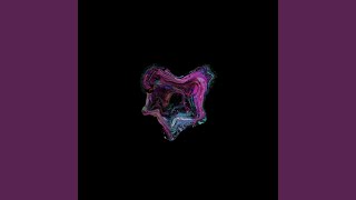 Cover art for OH MY GOD