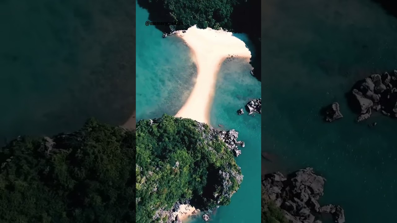 YouTube Short thumbnail