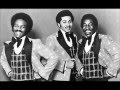 O'Jays - Work On Me