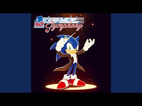 Knight of the Wind [Live]