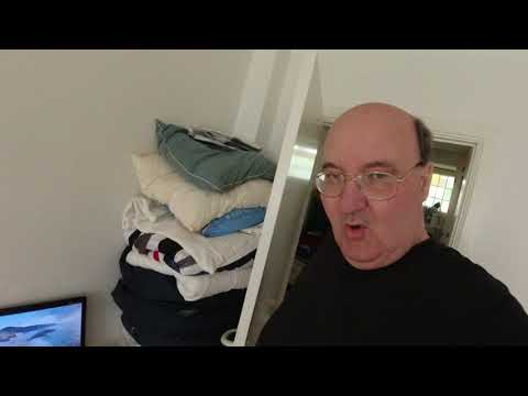 MongoTV_6630 - God ONSDAG 21.Juli 2021 - Kunne Tabe Mig 20 KILO