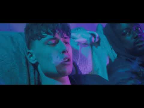 JusHarry x Gidd Gamz - Billy