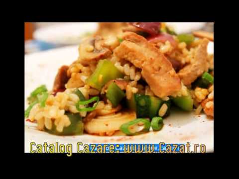 Cazare Blajeni, Hunedoara - Cazat.ro