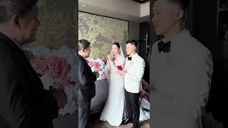 Download lagu Wedding Kevin & Stefany #wedding #weddings #weddingday #weddingdress #weddingphotography mp3