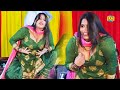 Bandook Ki Diwani I बन्दूक की दीवानी I Dolly Sharma I Stage Dance I Vira
