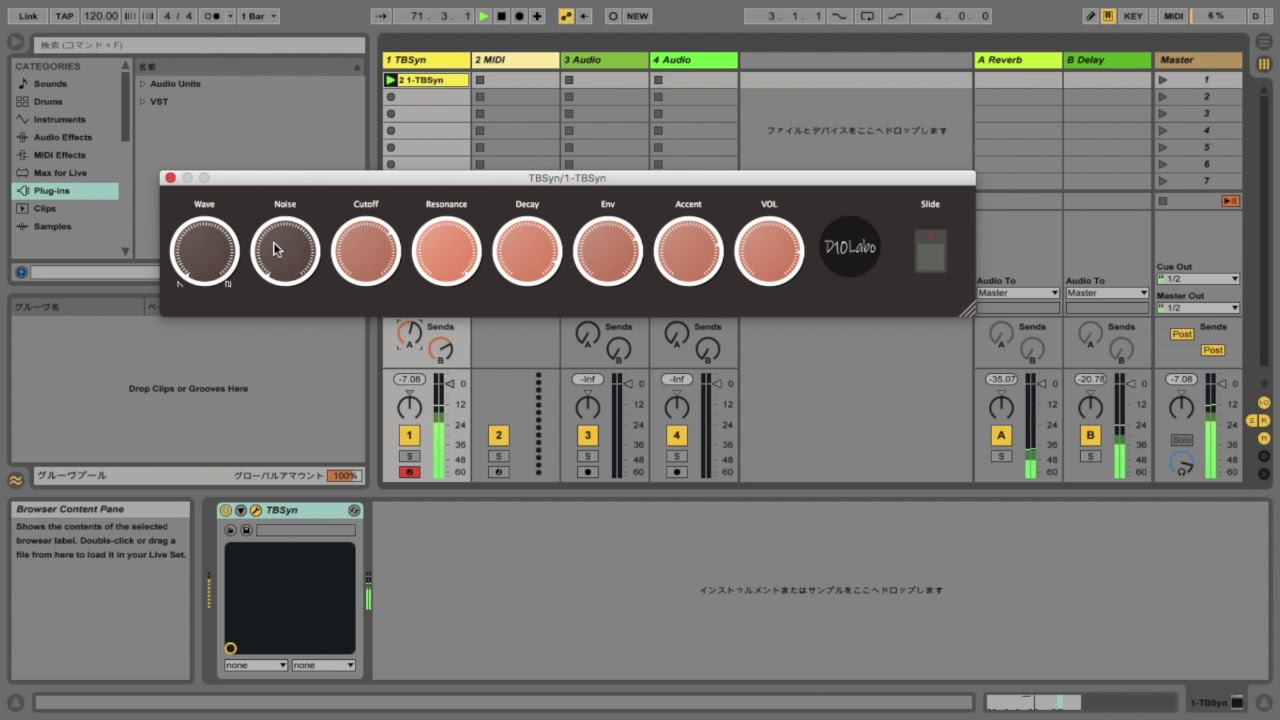 Video 5e1c4e99-8e91-4f02-a24b-a971258b476e