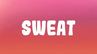 Download lagu LISA - Sweat mp3