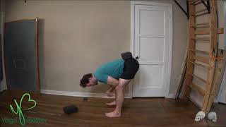 Level 1: Thursday  Oct 15th  9am (ANDREW)