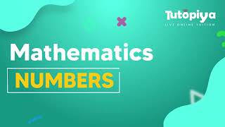 Ratio and Proportion