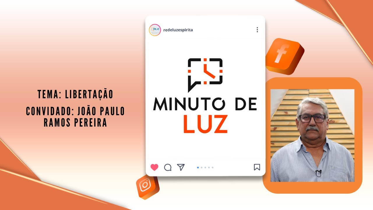 Com João Paulo Ramos Pereira.