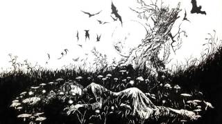 Music video thumbnail preview for Nuit Noire - Faerie Metal by Nuit Noire