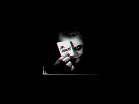 Sofiane x Graya x Ninho - Joker (Type Beat Prod. By IBSBEATS)