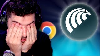 Probé el navegador Comet AI de Perplexity