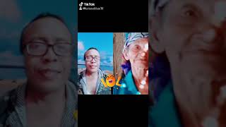 Download lagu #VIRAL DI TIKTOK NENEK2 KETAWA mp3