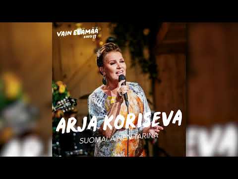 {Suomalainen Tarina} {Suomalainen Tarina} Best Songs