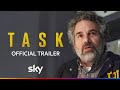 Task Official Trailer Sky