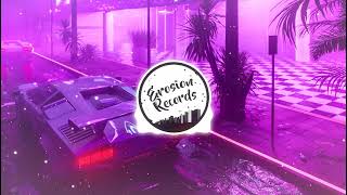 Download lagu Heaven and Back - Chase Atlantic (16D AUDIO) [BASS BOOSTED] | ErosionRecords mp3