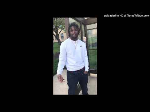 Dtw jig -Goin In Freestyle