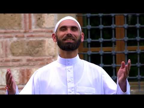 HOR EHLI SUNNET -   RAMAZAN 2018 ( STUDIO ELITE PRO )