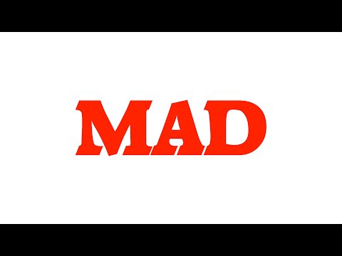 *FREE* MAD - DABABY x 6IX9INE (prod. by Safyru) Type Beat