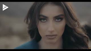 Tu no sabes Don Omar