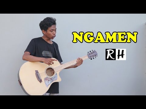 konci-61-komedi-ngapak-cilacap-ngamen